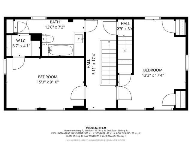 850 Washington Road, Rye, NH 03870