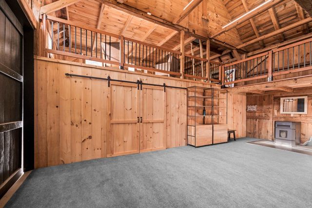 850 Washington Road, Rye, NH 03870
