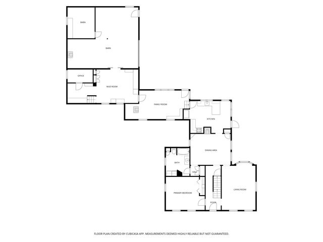 850 Washington Road, Rye, NH 03870