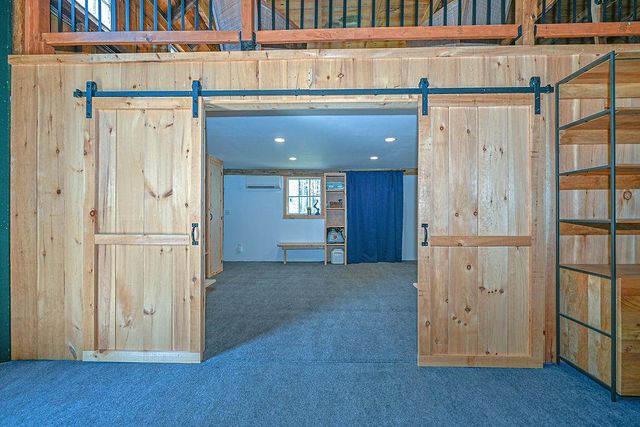 850 Washington Road, Rye, NH 03870