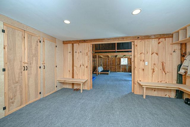 850 Washington Road, Rye, NH 03870