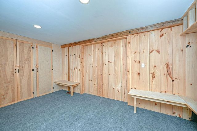 850 Washington Road, Rye, NH 03870