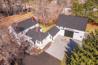 850 Washington Road, Rye, NH 03870