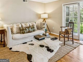 1150 Collier Road NW J11, Atlanta, GA 30318