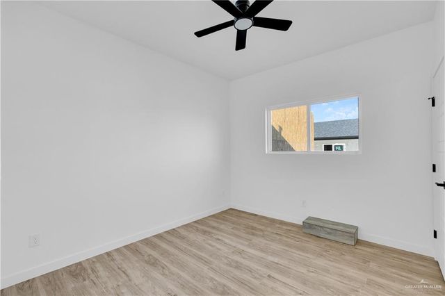 3527 K Center Street, Mcallen, TX 78503