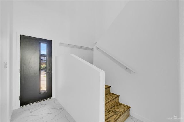 3527 K Center Street, Mcallen, TX 78503