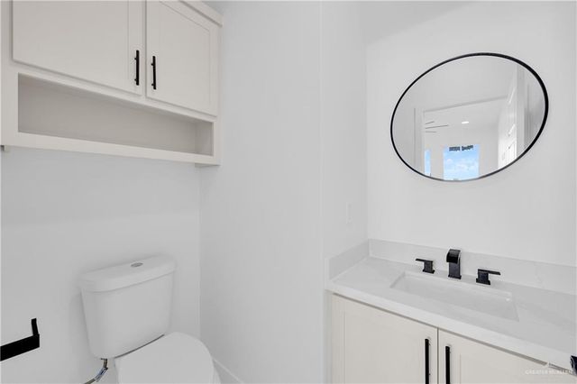 3527 K Center Street, Mcallen, TX 78503