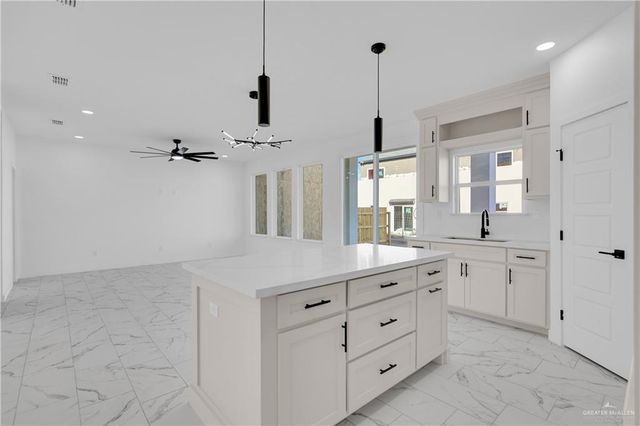 3527 K Center Street, Mcallen, TX 78503