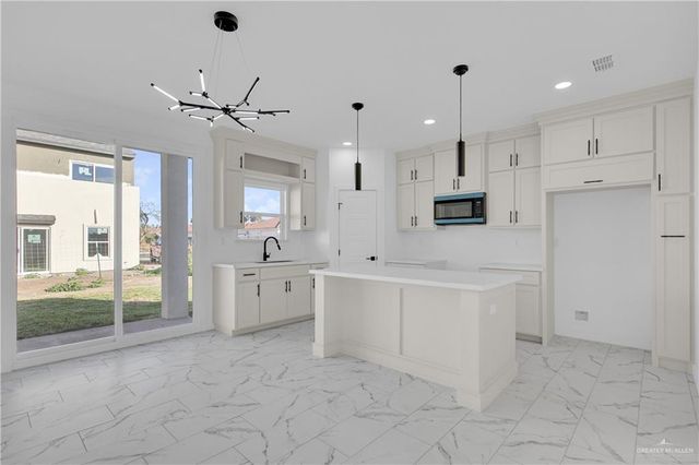 3527 K Center Street, Mcallen, TX 78503