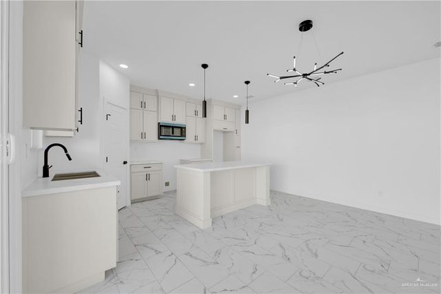 3527 K Center Street, Mcallen, TX 78503