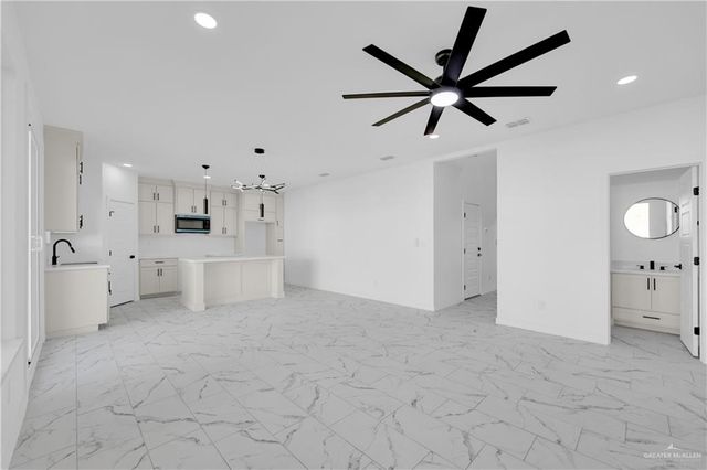 3527 K Center Street, Mcallen, TX 78503