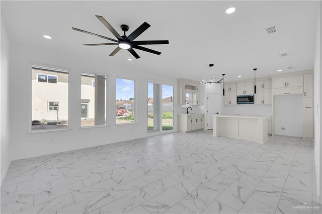 3527 K Center Street, Mcallen, TX 78503