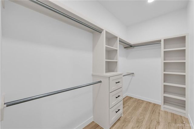 3527 K Center Street, Mcallen, TX 78503