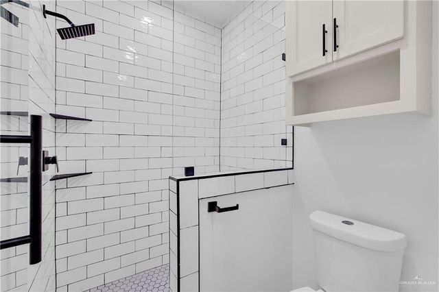 3527 K Center Street, Mcallen, TX 78503