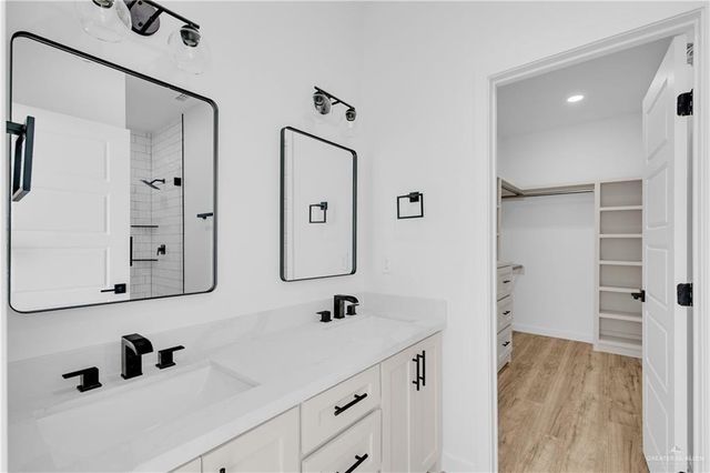 3527 K Center Street, Mcallen, TX 78503