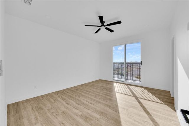 3527 K Center Street, Mcallen, TX 78503