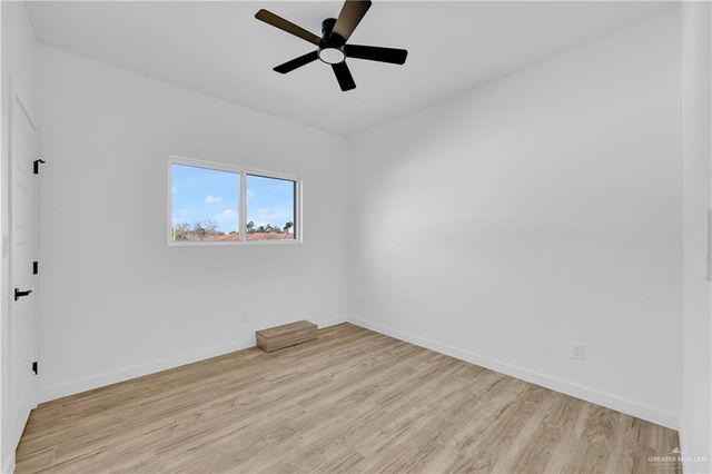 3527 K Center Street, Mcallen, TX 78503