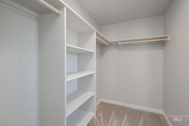 2168 S Border Way, Meridian, ID 83642