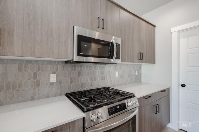 2168 S Border Way, Meridian, ID 83642