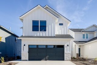 2168 S Border Way, Meridian, ID 83642