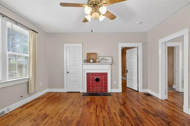 247 Litchfield Street, Rockmart, GA 30153