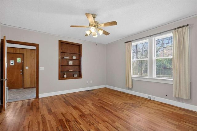 247 Litchfield Street, Rockmart, GA 30153