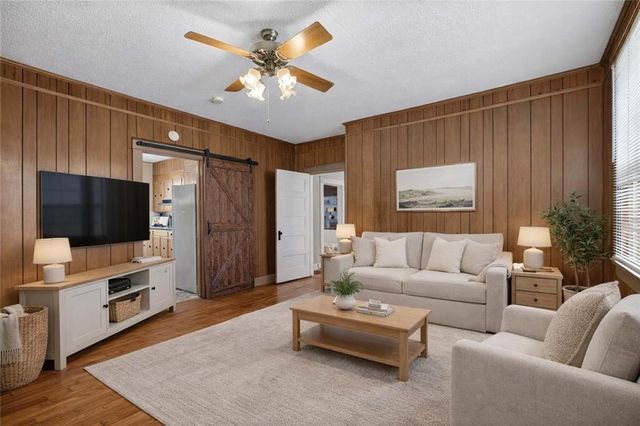 247 Litchfield Street, Rockmart, GA 30153