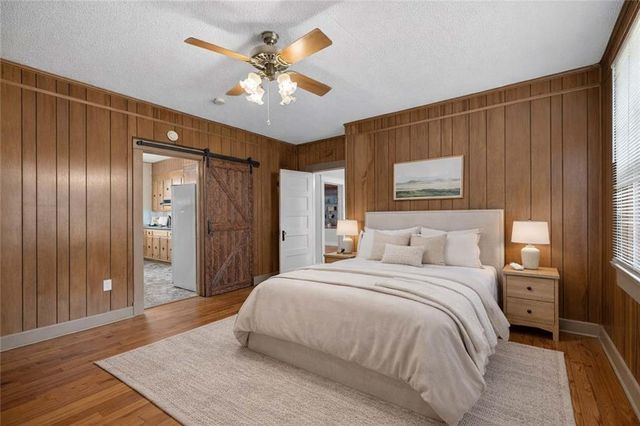 247 Litchfield Street, Rockmart, GA 30153