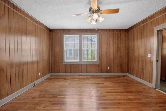 247 Litchfield Street, Rockmart, GA 30153