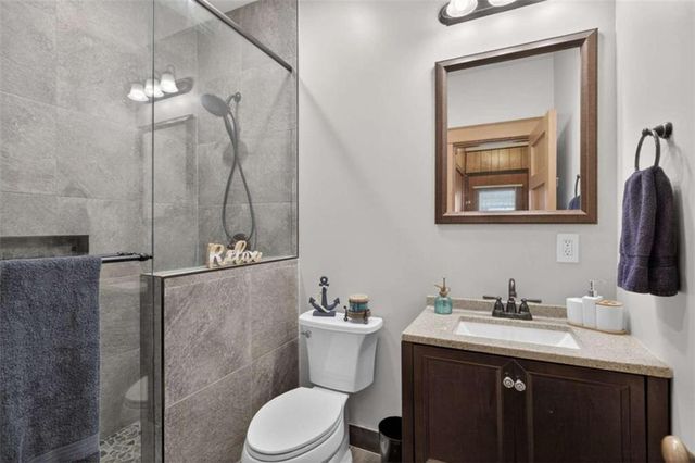 247 Litchfield Street, Rockmart, GA 30153