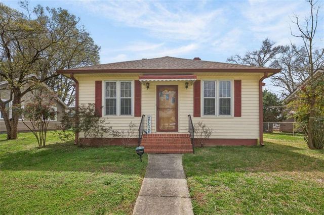 247 Litchfield Street, Rockmart, GA 30153