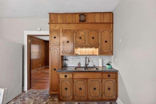 247 Litchfield Street, Rockmart, GA 30153