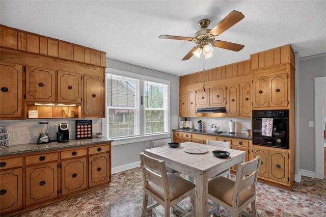 247 Litchfield Street, Rockmart, GA 30153