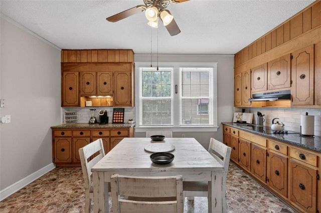 247 Litchfield Street, Rockmart, GA 30153