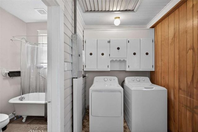 247 Litchfield Street, Rockmart, GA 30153