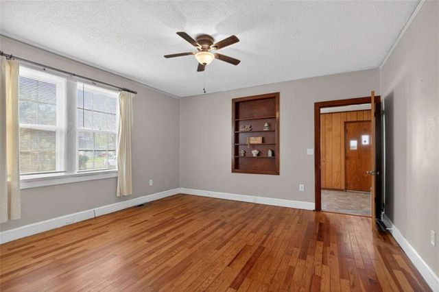 247 Litchfield Street, Rockmart, GA 30153