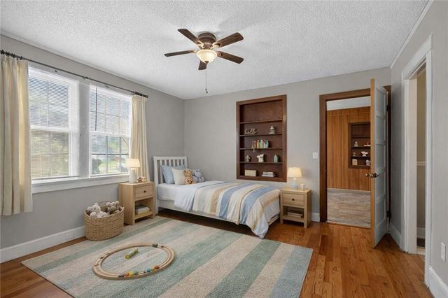 247 Litchfield Street, Rockmart, GA 30153