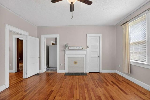 247 Litchfield Street, Rockmart, GA 30153