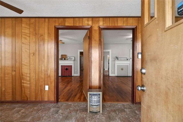 247 Litchfield Street, Rockmart, GA 30153