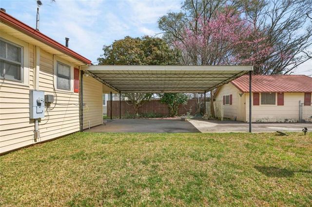 247 Litchfield Street, Rockmart, GA 30153