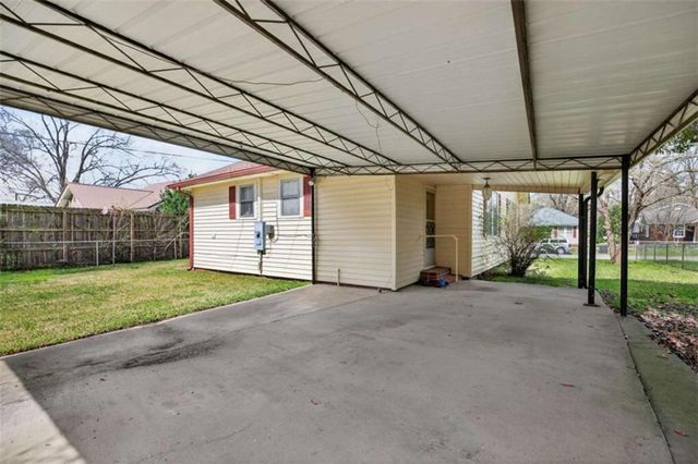 247 Litchfield Street, Rockmart, GA 30153