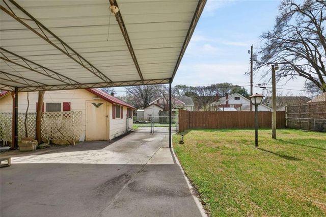 247 Litchfield Street, Rockmart, GA 30153