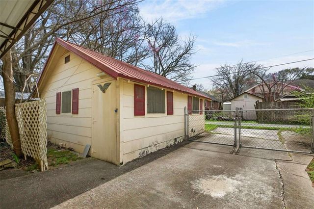 247 Litchfield Street, Rockmart, GA 30153