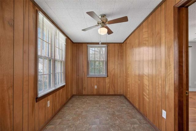 247 Litchfield Street, Rockmart, GA 30153