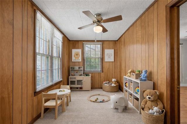 247 Litchfield Street, Rockmart, GA 30153