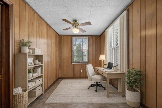 247 Litchfield Street, Rockmart, GA 30153