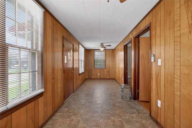 247 Litchfield Street, Rockmart, GA 30153