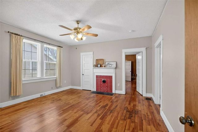 247 Litchfield Street, Rockmart, GA 30153