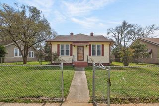 247 Litchfield Street, Rockmart, GA 30153