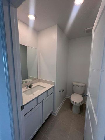 3036 CHROMATIC STREET, Kissimmee, FL 34758